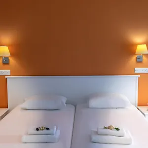 Apartamento Mia, Ayia Napa