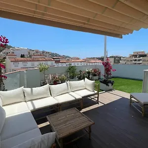 apartamento-en-la-la-herradura-granada.es-andalucia.com/