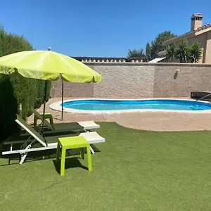 casa-aries-villa-con-piscina-privada.es-andalucia.com/