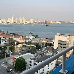 vistas-de.cartagena-hotels.org/
