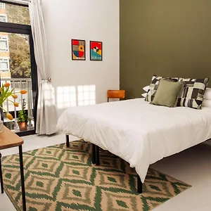  Apartment 82 On Regent South Africa