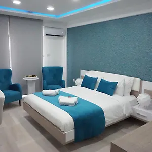  Apartment Lazuli Beach 209 Cyprus